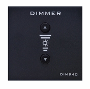 DIM940