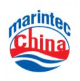 Invitation for 2023 Marintec China